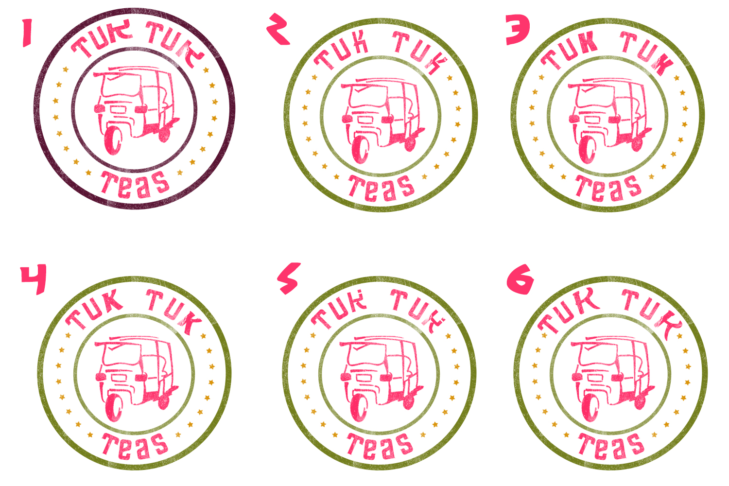 Diseño de Logo por Quirky para este proyecto | Diseño #4939474