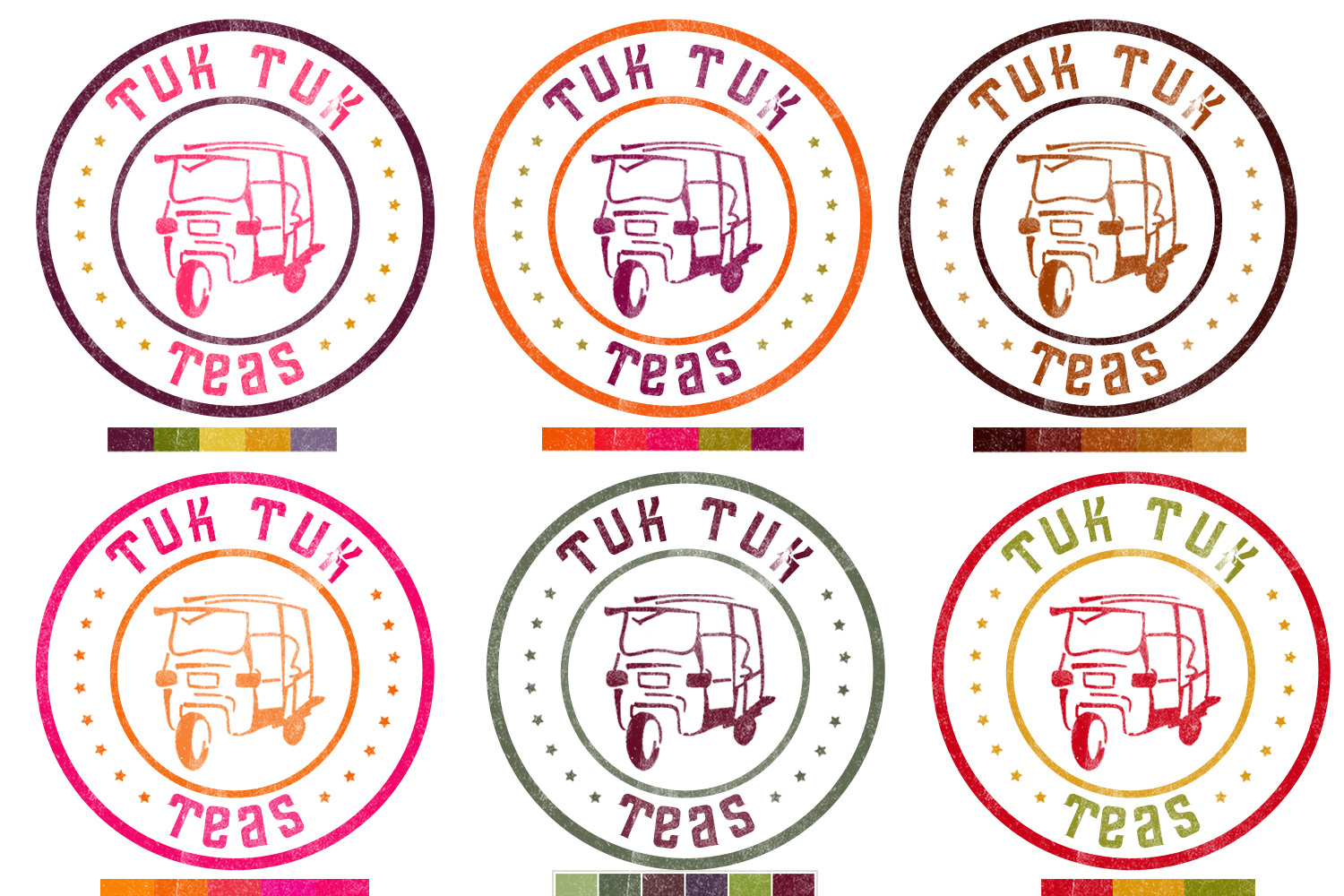 Diseño de Logo por Quirky para este proyecto | Diseño #4959439