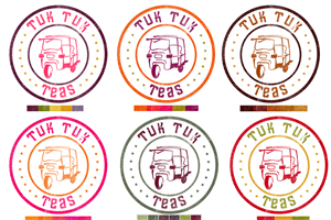 Design de Logo par Quirky pour ce projet | Design : #4959439