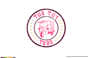 Logo-Design von Quirky für dieses Projekt | Design #4995939