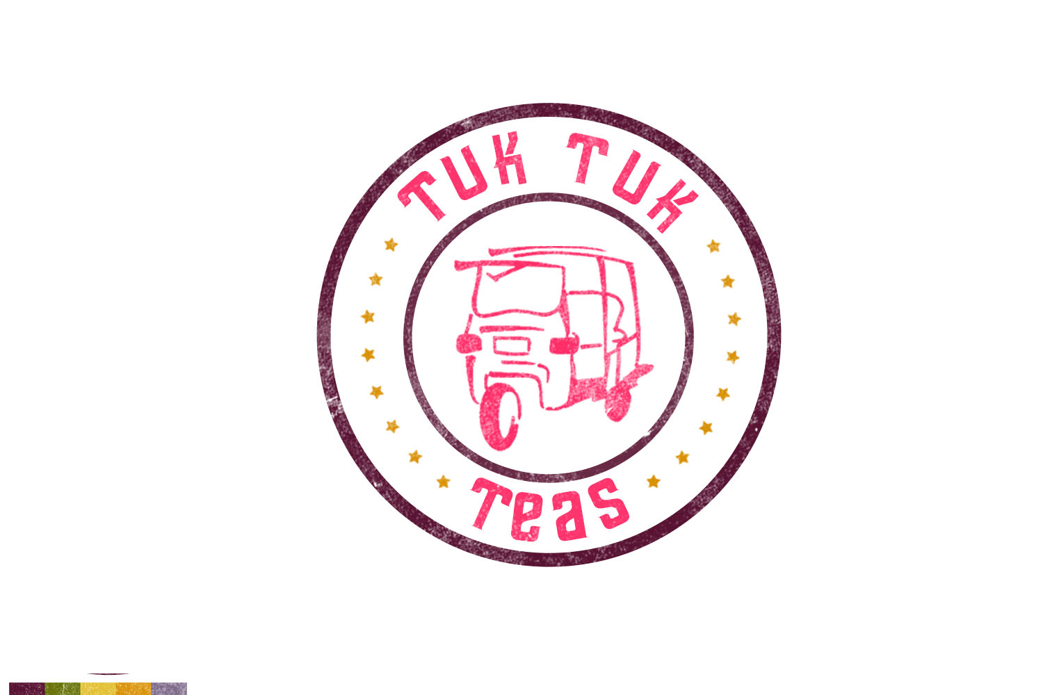 Design de Logo par Quirky pour ce projet | Design #5019417