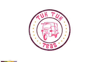 Design de Logo par Quirky pour ce projet | Design : #5019417