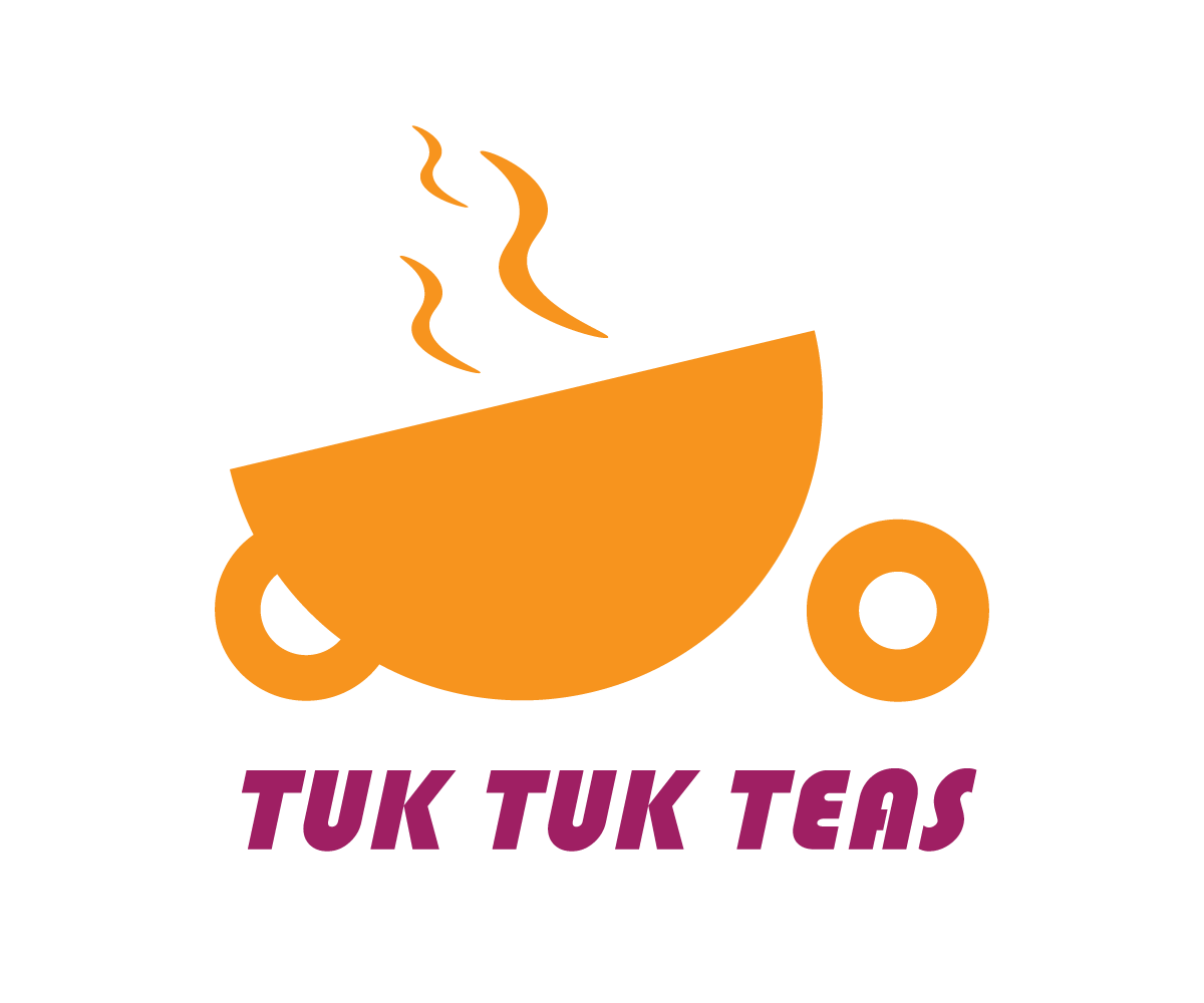 Logo Design by Rhopal for this project | Design #4939546