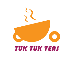 Logo Design by Rhopal