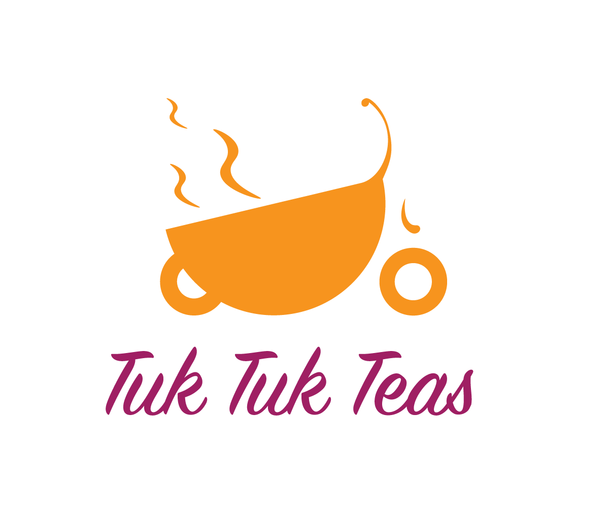 Logo Design by Rhopal for this project | Design #4957042