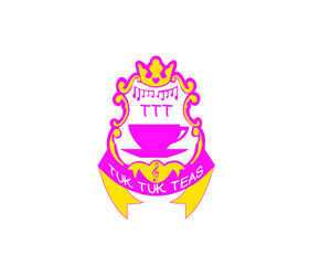 Logo Design by Narayanan B