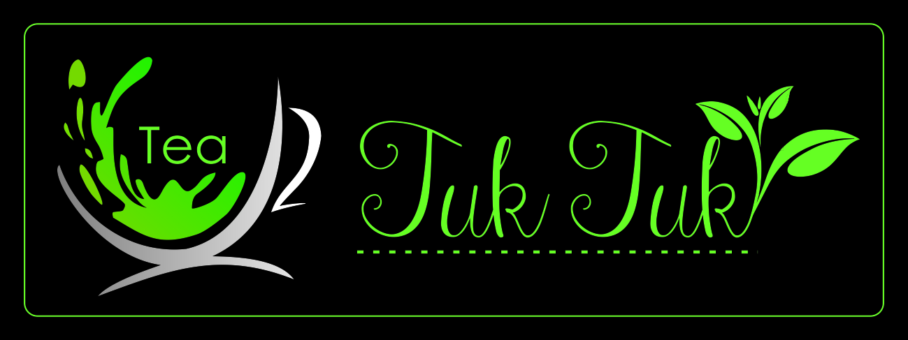 Logo-Design von Benny12 für dieses Projekt | Design #4918749