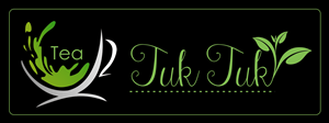 Logo Design by Benny12