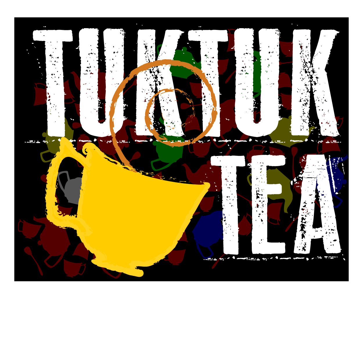 Diseño de Logo por Thomasdesign para este proyecto | Diseño #4919481