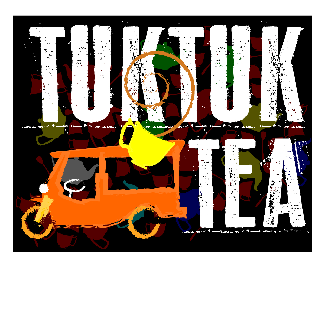 Design de Logo par Thomasdesign pour ce projet | Design #4926698