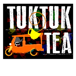 Design de Logo par Thomasdesign pour ce projet | Design : #4926698