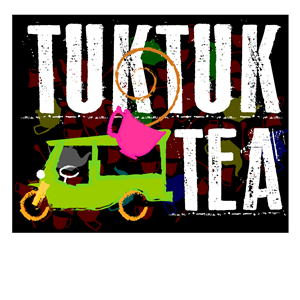 Design de Logo par Thomasdesign pour ce projet | Design : #4926711
