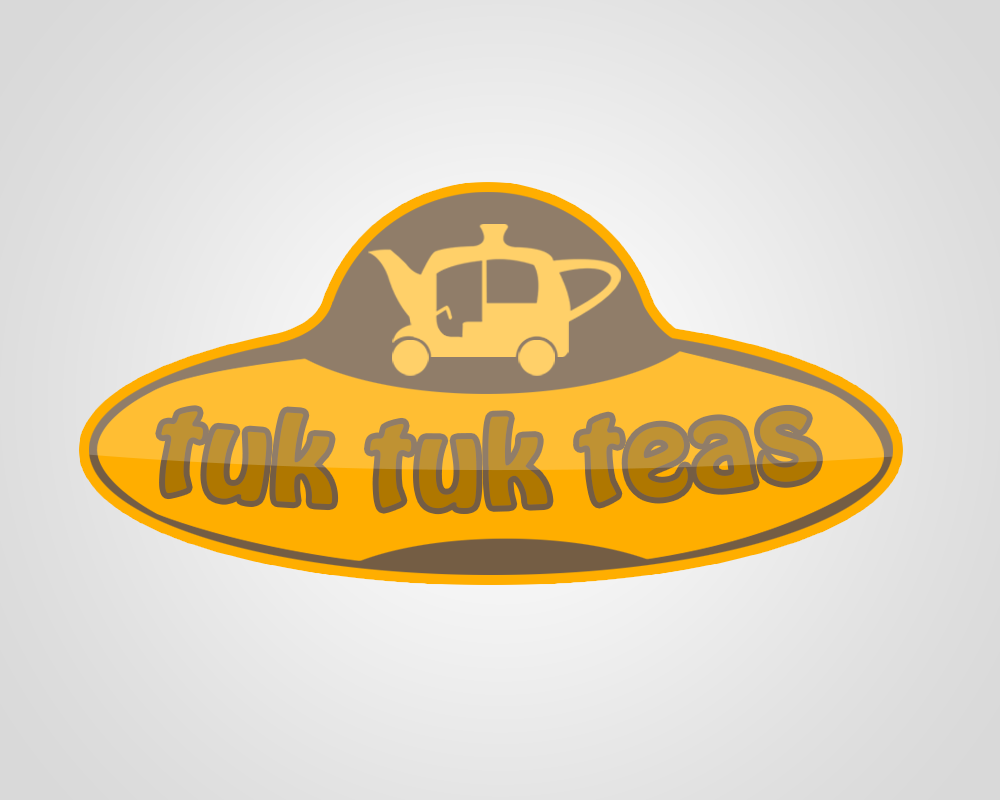 Logo-Design von DOEY für dieses Projekt | Design #4918780