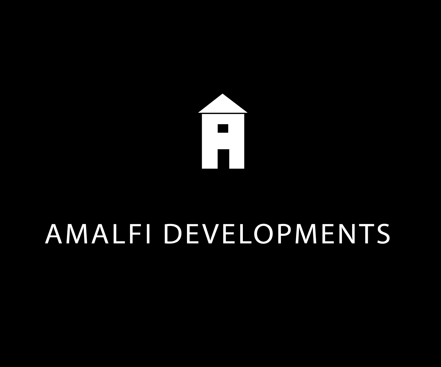 Design de Logo par Jacqueline pour ce projet | Design #4931369