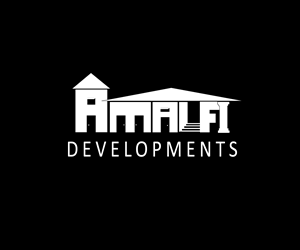Diseño de Logo por Jacqueline para este proyecto | Diseño: #4931385