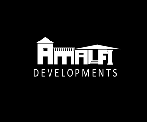 Diseño de Logo por Jacqueline para este proyecto | Diseño: #4931403