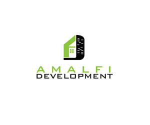 Diseño de Logo por dianagargaritza para este proyecto | Diseño: #4919048