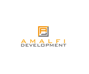 Diseño de Logo por dianagargaritza para este proyecto | Diseño: #4919161