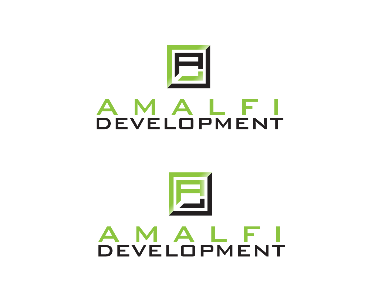 Logo Design by dianagargaritza for this project | Design #4919168