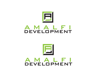 Diseño de Logo por dianagargaritza para este proyecto | Diseño: #4919168