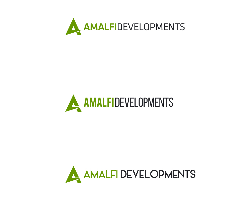 Diseño de Logo por JohnM. para este proyecto | Diseño #4925524