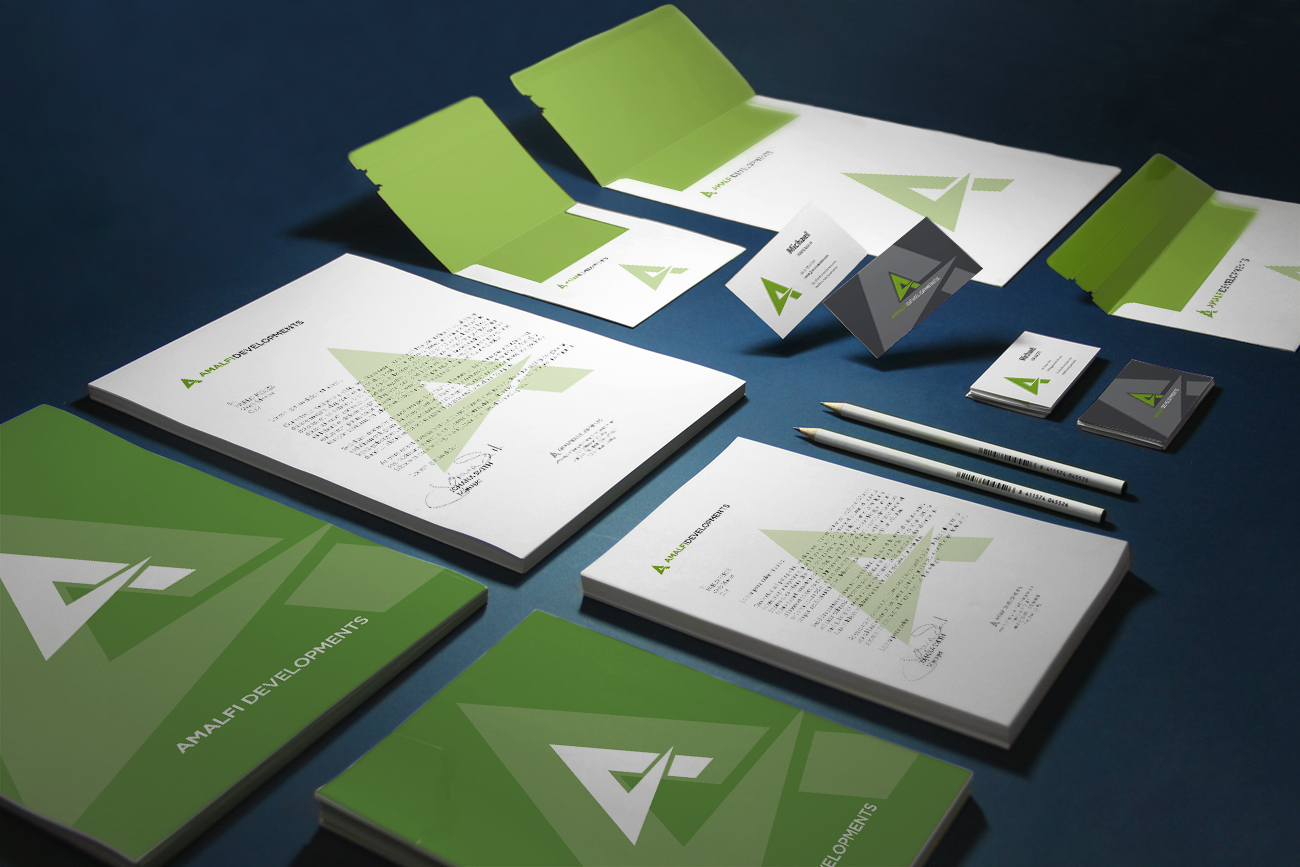 Diseño de Logo por JohnM. para este proyecto | Diseño #4927903