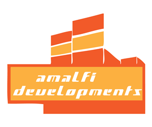 Logo Design by Ather Ali Khan