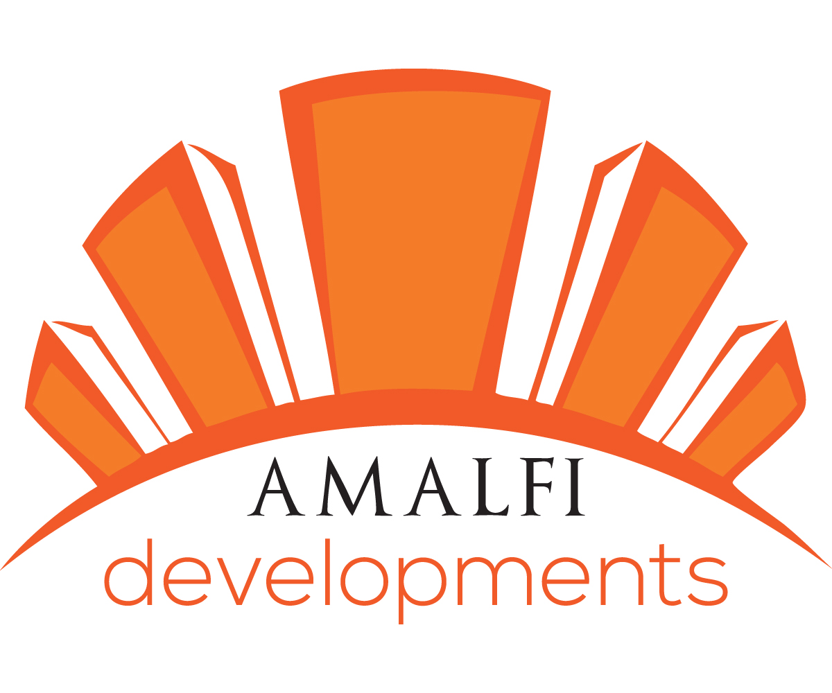 Logo-Design von Ather Ali Khan für dieses Projekt | Design #4912121