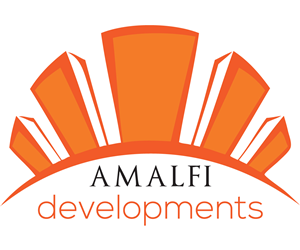 Diseño de Logo por Ather Ali Khan para este proyecto | Diseño: #4912121