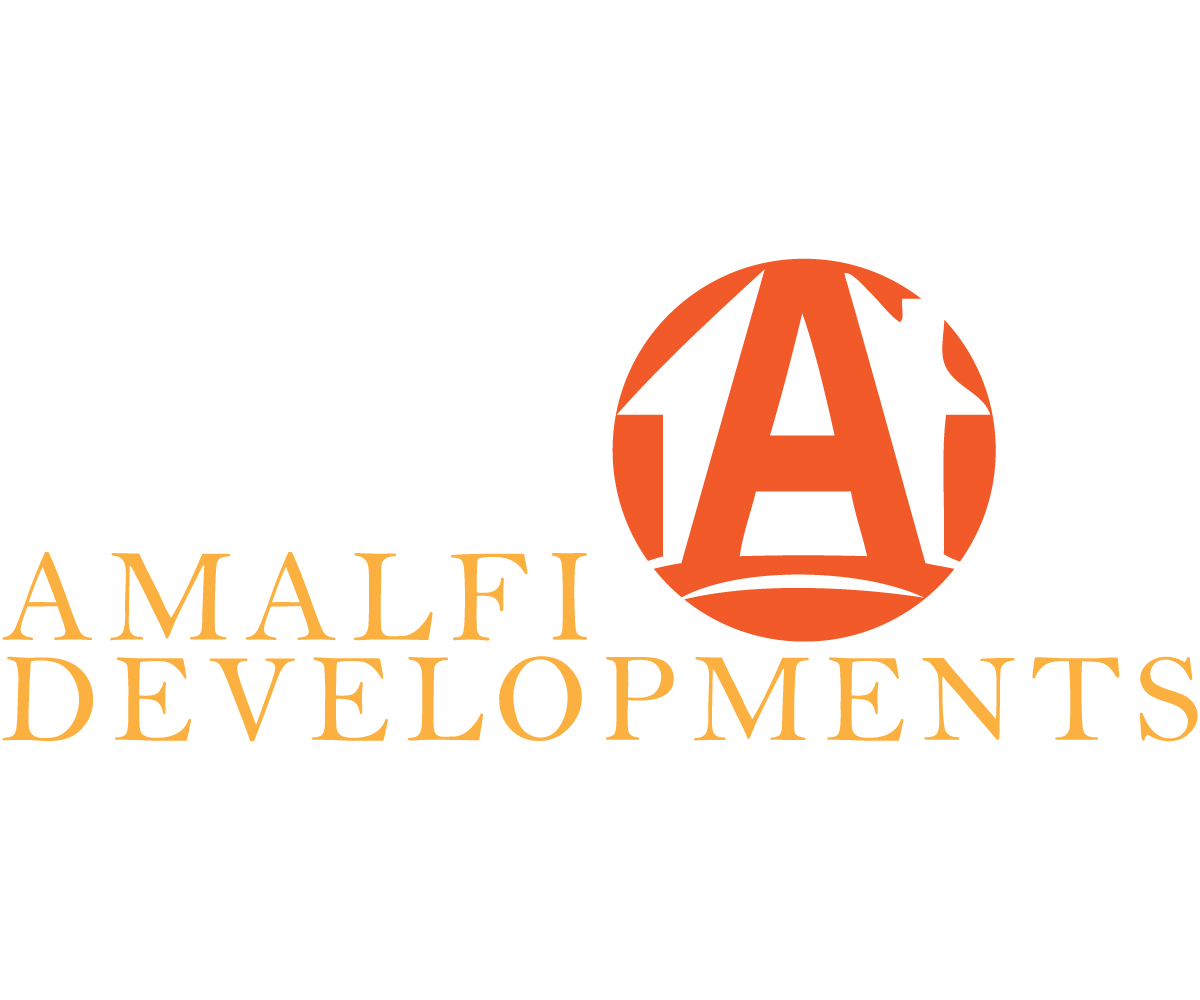 Diseño de Logo por Ather Ali Khan para este proyecto | Diseño #4912410