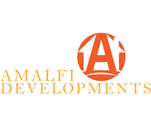 Diseño de Logo por Ather Ali Khan para este proyecto | Diseño: #4912410