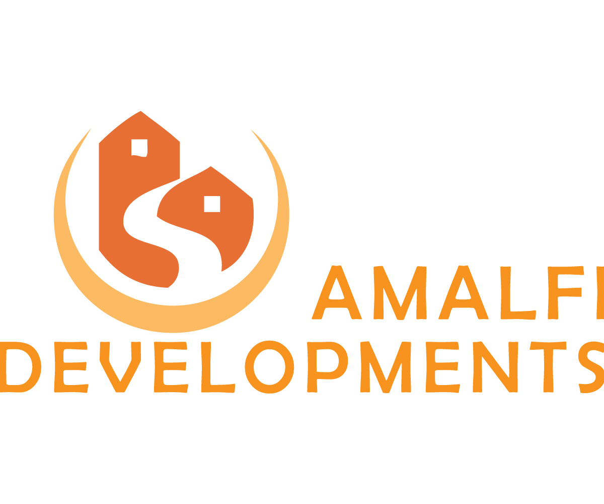 Diseño de Logo por Ather Ali Khan para este proyecto | Diseño #4912445