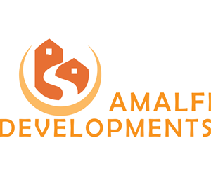 Diseño de Logo por Ather Ali Khan para este proyecto | Diseño: #4912445