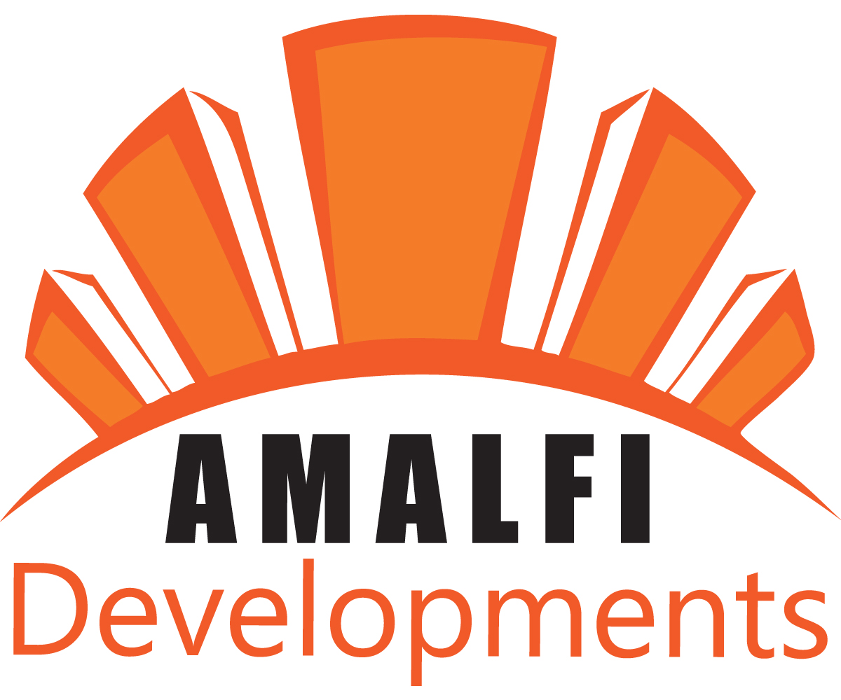 Logo Design by Ather Ali Khan for this project | Design #4933446