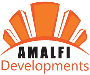 Logo-Design von Ather Ali Khan für dieses Projekt | Design #4933446