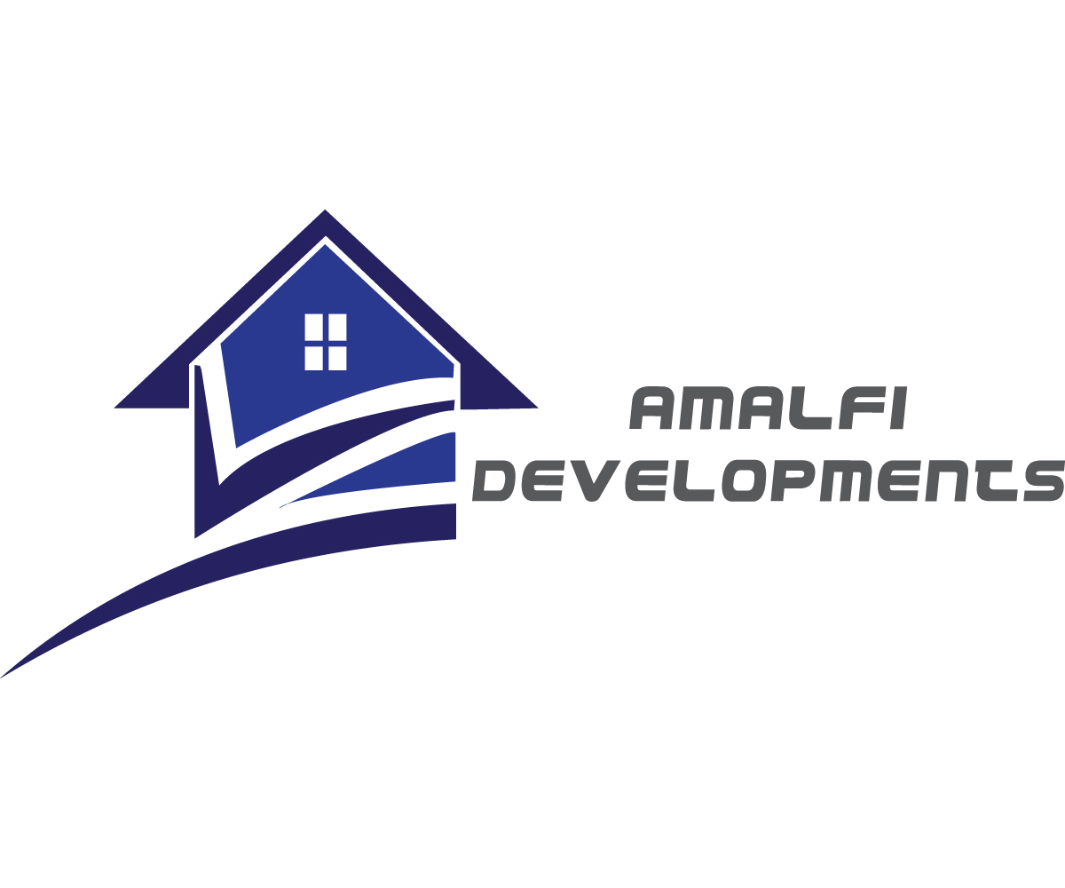 Design de Logo par Ather Ali Khan pour ce projet | Design #4934384