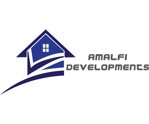 Diseño de Logo por Ather Ali Khan para este proyecto | Diseño: #4934384