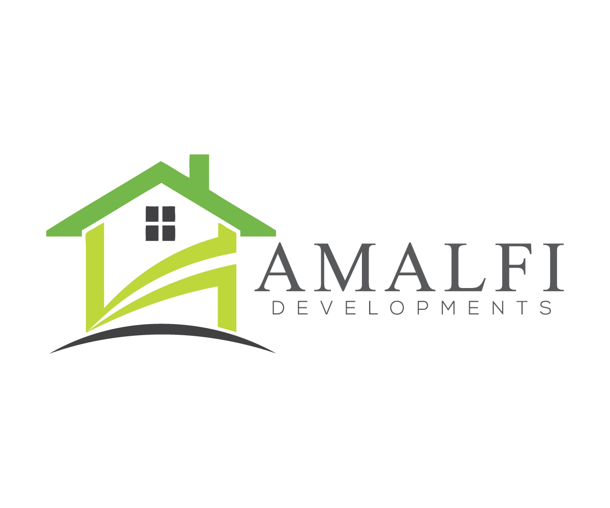 Design de Logo par Ather Ali Khan pour ce projet | Design #4934391