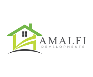 Diseño de Logo por Ather Ali Khan para este proyecto | Diseño: #4934391