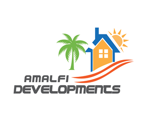 Diseño de Logo por Ather Ali Khan para este proyecto | Diseño: #4934393