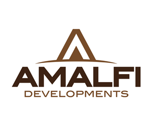 Logo-Design von memosaint für dieses Projekt | Design #4936729