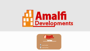 Logo Design by Ben Design
