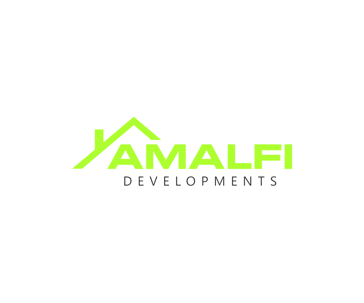Diseño de Logo por R16 para este proyecto | Diseño #4922044