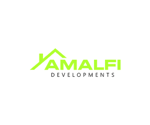 Diseño de Logo por R16 para este proyecto | Diseño: #4922044