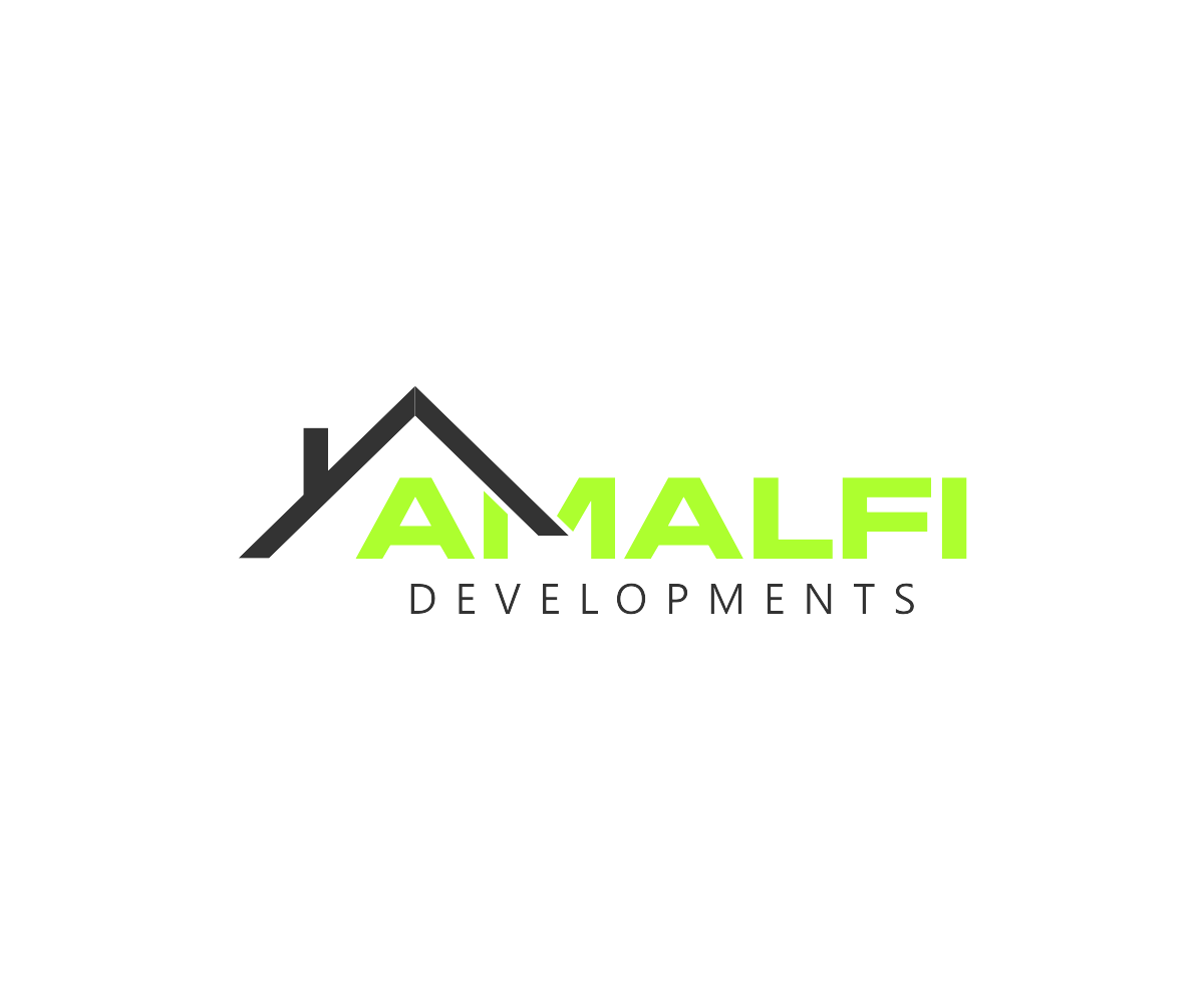 Diseño de Logo por R16 para este proyecto | Diseño #4923228