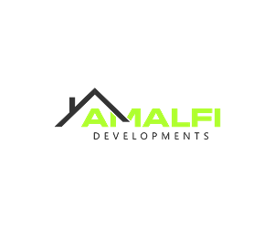 Diseño de Logo por R16 para este proyecto | Diseño: #4923228