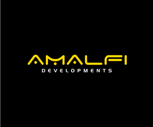 Diseño de Logo por R16 para este proyecto | Diseño: #4923232