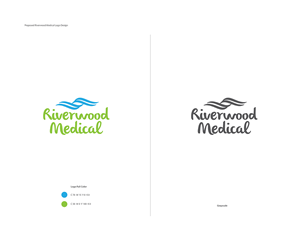 Logo Design by Freddwood
