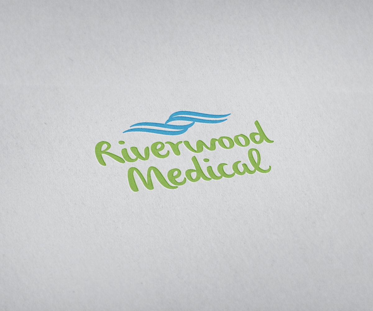 Diseño de Logo por Freddwood para este proyecto | Diseño #4952842