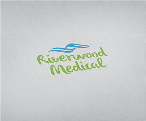 Logo-Design von Freddwood für dieses Projekt | Design: #4952842